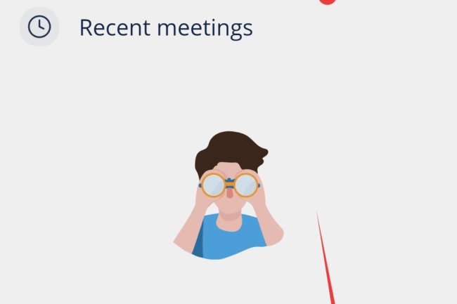 মোবাইলে USA virtual phone number নেয়ার উপায়?