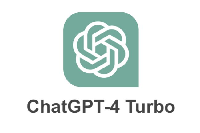 ফ্রিতে যেভাবে ChatGPT-4 Turbo ব্যবহার করবেন