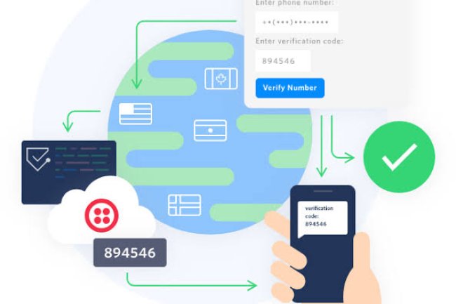 টেপোরারি নাম্বার নিয়ে নিন ফ্রিতে (OTP Verification Mumbe)