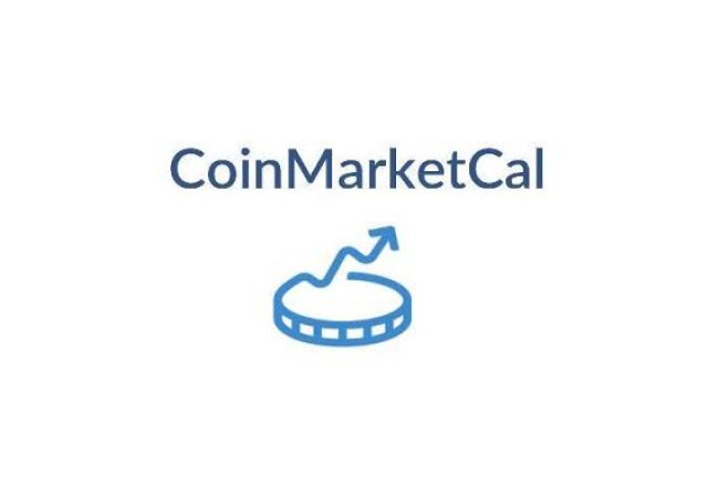 কিভাবে coinmarketcal ব্যবহার করবেন? ফ্রি টুলস ক্রিপ্টো এনালাইসিস