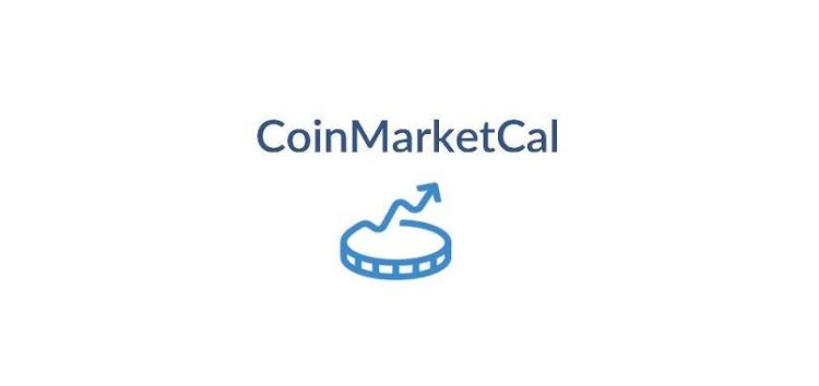 কিভাবে coinmarketcal ব্যবহার করবেন? ফ্রি টুলস ক্রিপ্টো এনালাইসিস