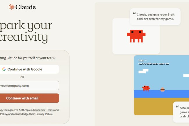 ফ্রীতে চ্যাটজিপিটি থেকেও শক্তিশালী টুল আর্টিফিশিয়াল ইন্টেলিজেন্স
