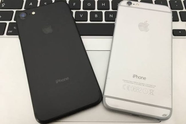 সেকেন্ড হ্যান্ড আইফোন কেনার আগে যা যা দেখবেন