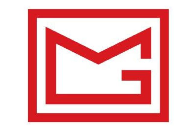 আনলিমিটেশ GMail খুলুন খুব সহজেই