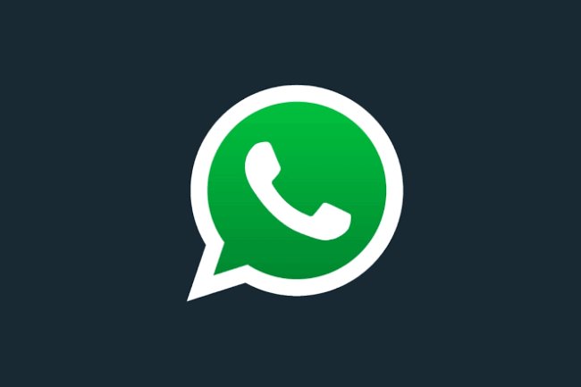 আনলিমিটেড হোয়াটসঅ্যাপ একাউন্ট খুলুন খুব সহজেই মোবাইল ফোন দিয়ে