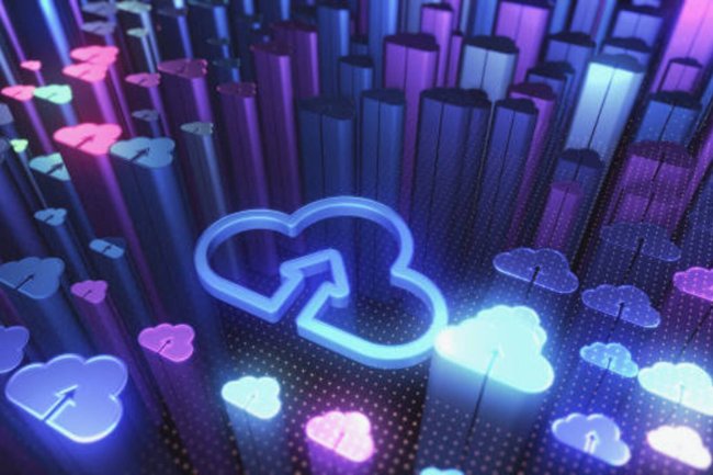 আনলিমিটেড ক্লাউড স্টোরেজ সুবিধা টেলিগ্রাম ও UNLIM এর সাহায্যে