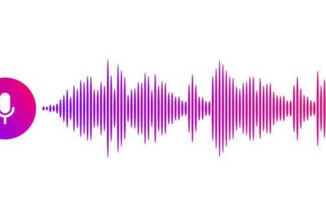 এআই দিয়ে ভয়েস ক্লীন করুন খুব সহজেই