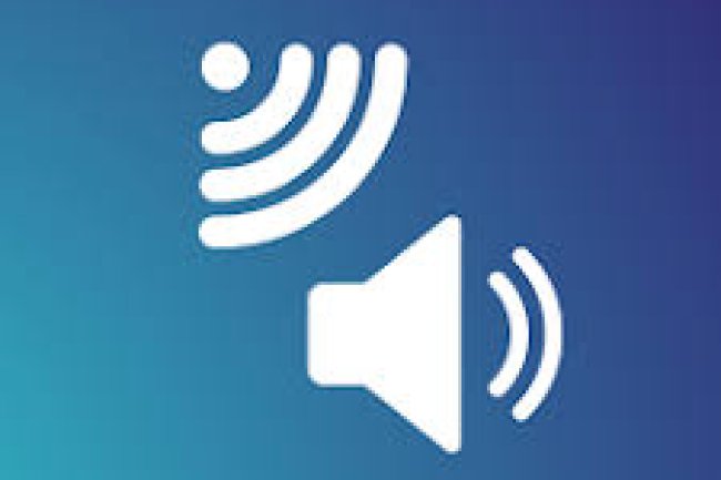 পিসি এবং মোবাইল এর অডিও সোর্স কানেক্ট করুন সহজেই!