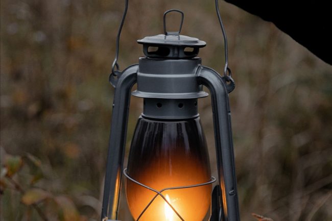 ব্লগ ভাইরাল করুন টাইটেল দিয়ে, নিয়ে নিন ৭টি কিলার টিপ্স