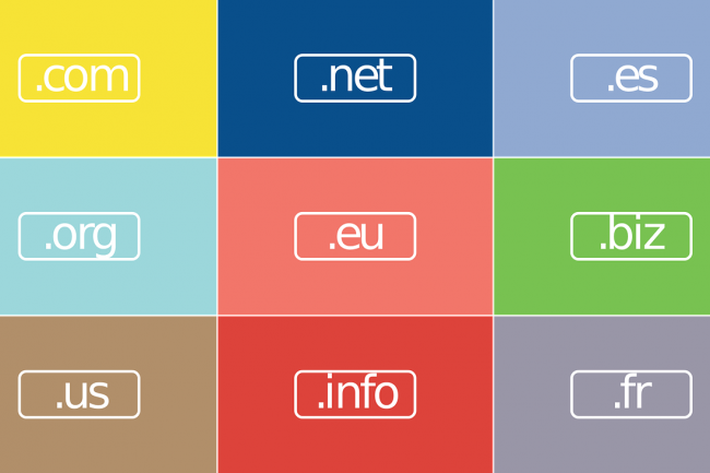 ডোমেইন বিক্রয় করে আয় করুন লক্ষ লক্ষ টাকা।ডোমেইন ফ্লিপিং ব্যবসার পূর্ণাঙ্গ গাইডলাইন