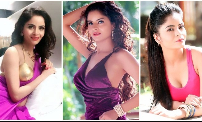 পর্নো সাইট চালানোর অভিযোগে গ্রেফতার তিনি