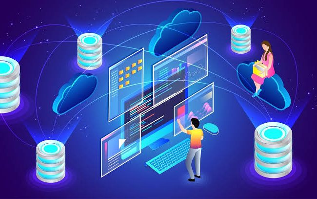 ওয়েব হোস্টিং কতো প্রকার ও কি কি [বিস্তারিত আলোচনা]