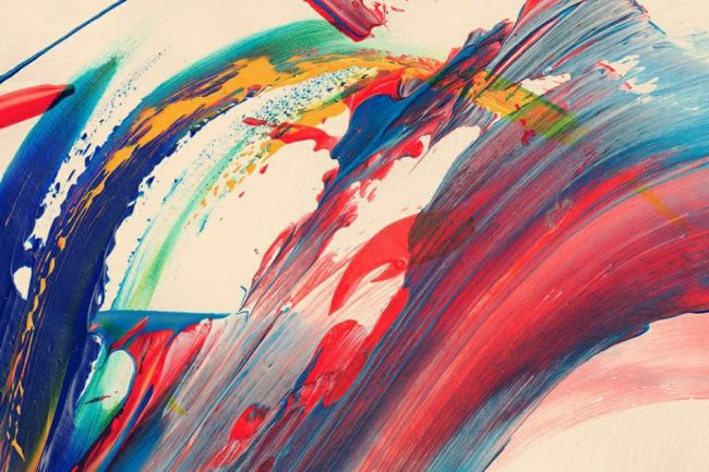 কিভাবে কম্পিউটার ক্রাশ হয় ও এর প্রতিকার কি?