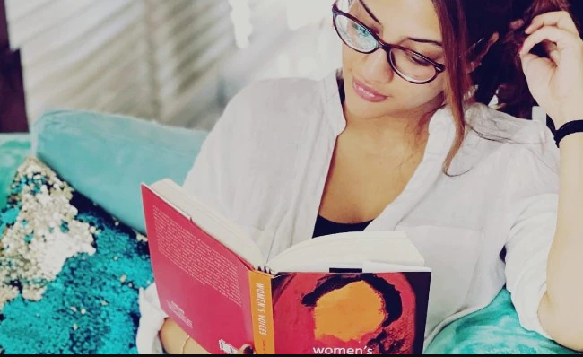 ছবি পোস্ট করে ট্রলের মুখে অভিনেত্রী নুসরাত!