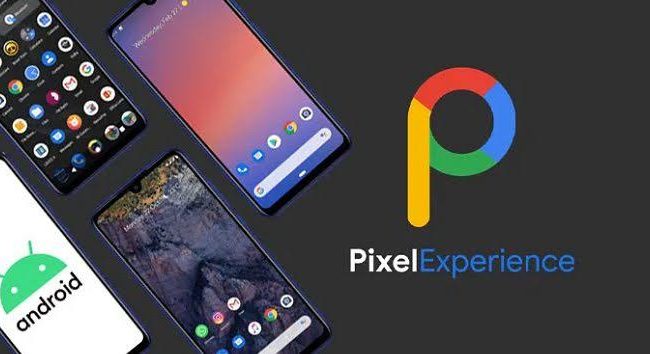 বেস্ট পাঁচটি কাস্টম রম রিভিউ