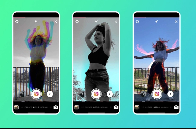 ইনস্টাগ্রাম থেকে আয়ের সুযোগ!