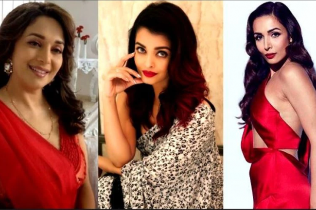 ওজন কমাতে কেমন ডায়েট চার্ট ব্যবহার করেন বলিউডের নায়িকারা?