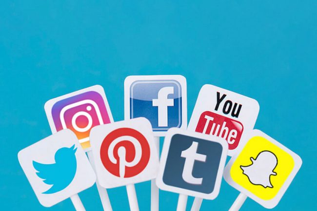 ফেইসবুক-টুইটার নিয়ন্ত্রণে আসছে সরকারের নতুন আইন!