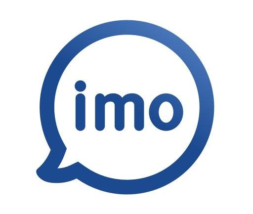 সিক্রেট ফিচার চালু করলো ইমো