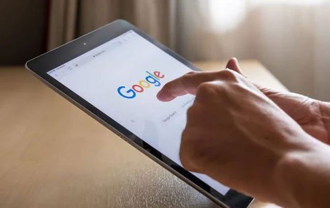 গুগলে পুরুষরা যে  জিনিস বেশি সার্চ করে