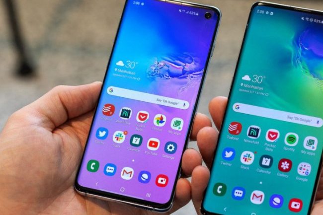 ভালো মোবাইল কেনার চার টিপস!