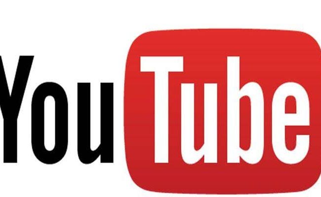 ইউটিউব কমিউনিটি ট্যাব ট্রিক