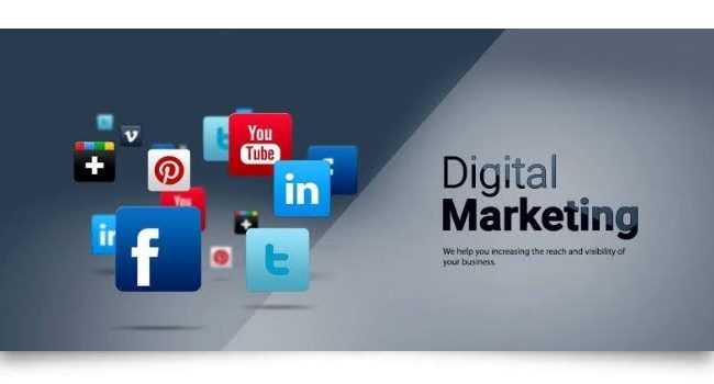 ক্রেডিট কার্ড ও ডেবিট কার্ড এর পার্থক্য