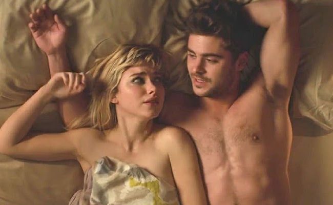 অজানা সঙ্গীর সঙ্গে এক রাতের দুষ্টুমি! জানুন One Night Stand- ভালো দিক