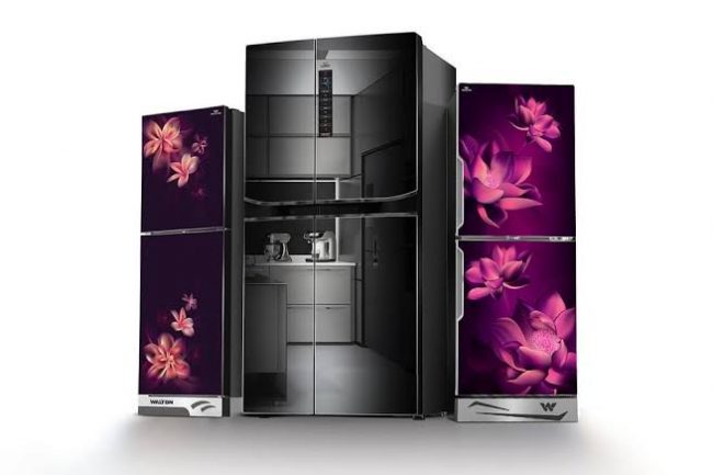 ফ্রিজ ব্যবহারের সঠিক নিয়ম, বিদ্যুৎ বিল কমানোর উপায়