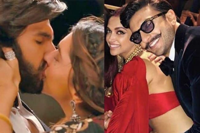 যৌনমিলনের চরম মুহুর্তে কী পছন্দ করেন দীপিকা?