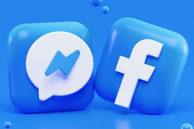 ইন্টারনেট ছাড়া যেভাবে চালাবেন ফেসবুক-মেসেঞ্জার