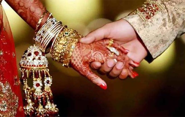 পাত্রী চেয়ে আজব বিজ্ঞাপন! ভাইরাল যুবক