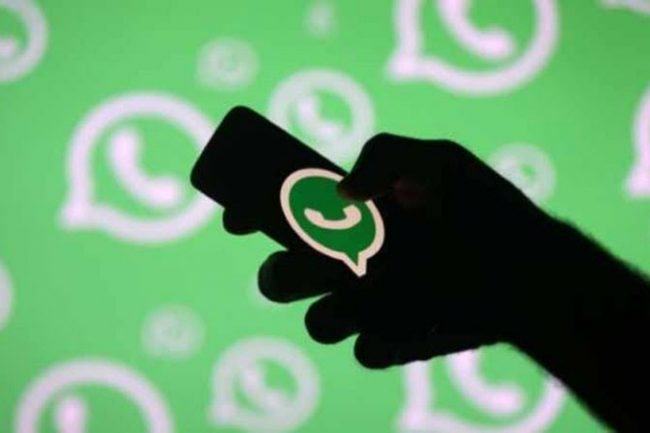 হোয়াটঅ্যাপ কল কীভাবে রেকর্ড করবেন?
