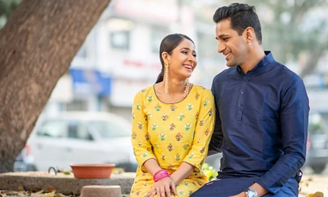 বিয়ের আগে হবু জীবনসঙ্গীকে যে প্রশ্ন অবশ্যই করবেন