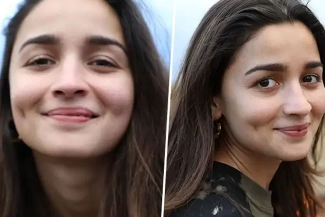 আলিয়ার প্রিয় সেক্স পজিশন কী জানেন, বোমা ফাটালেন ভাট নিজেই!