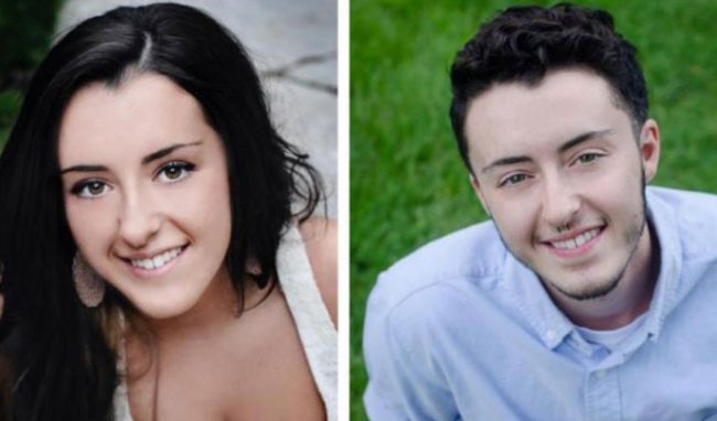 নারী থেকে পুরুষ, আবারও নারী হতে চান মহিলা!