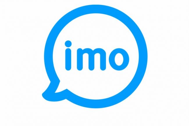 ছবি আদান-প্রদানে নতুন ফিচার আনল ইমো