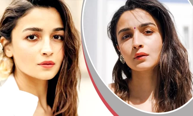 আলিয়া ভাটের রূপচর্চার গোপন তথ্য