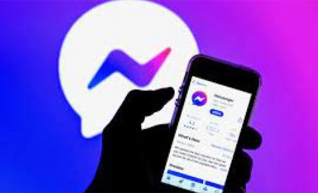 চমক আসছে ফেসবুক মেসেঞ্জারে, একাধিক নয়া ফিচার!!