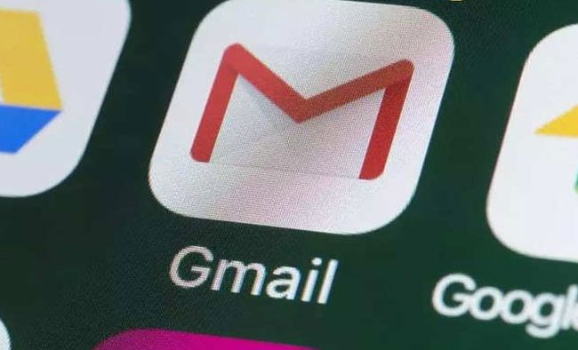 জি-মেইলে ভিডিও কল করার উপায়