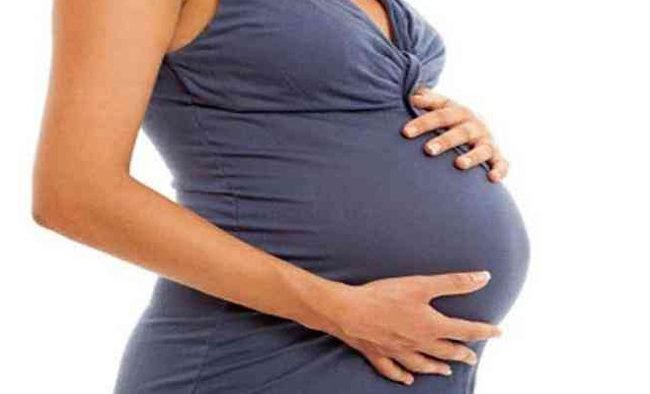 এলিয়েনের সংস্পর্শে অন্তঃসত্ত্বা বহু নারী! দুঃশ্চিন্তায় প্রশাসন...