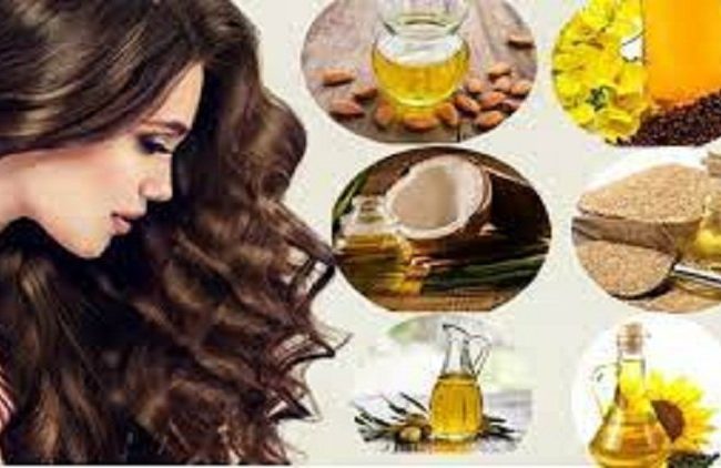 গরমে চুলের যত্ন যেভাবে নিবেন