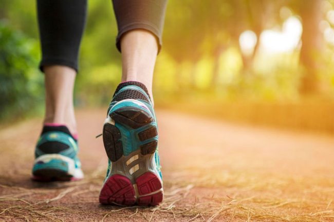 মাত্র একটি অভ্যাসে নিয়মিত হলেই আয়ু বাড়বে ১৬ বছর!