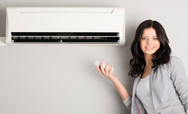 এসি চালিয়েও বিদ্যুৎ বিল কমাবেন যেভাবে