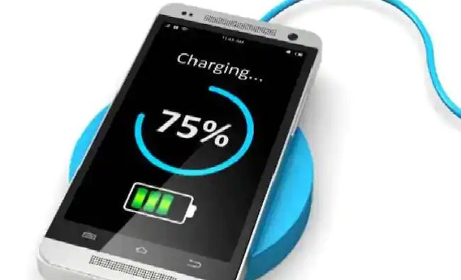 দ্রুত চার্জ করতে চান আপনার স্মার্টফোন? রইল পরামর্শ