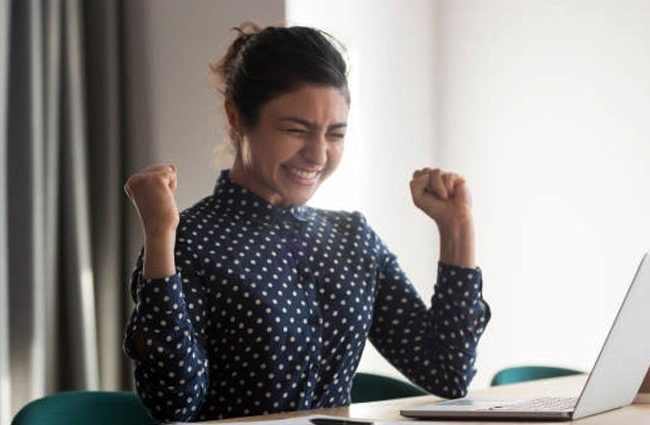 অফিসে দ্রুত প্রমোশন পেতে চাইলে যা করবেন