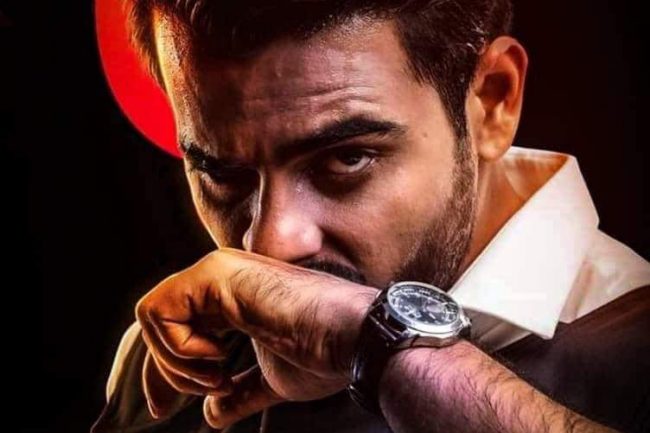 শান রিভিউঃ টাকা কিংবা সময় কোনটাই বিফলে যায় নি।