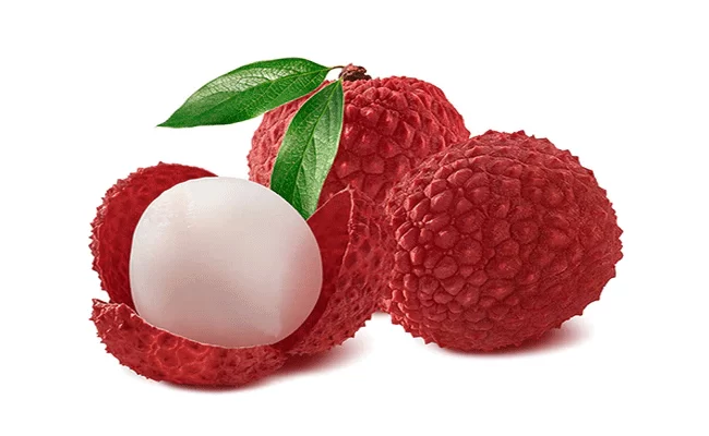 লিচু বেশি দিন যেভাবে তাজা রাখবেন...