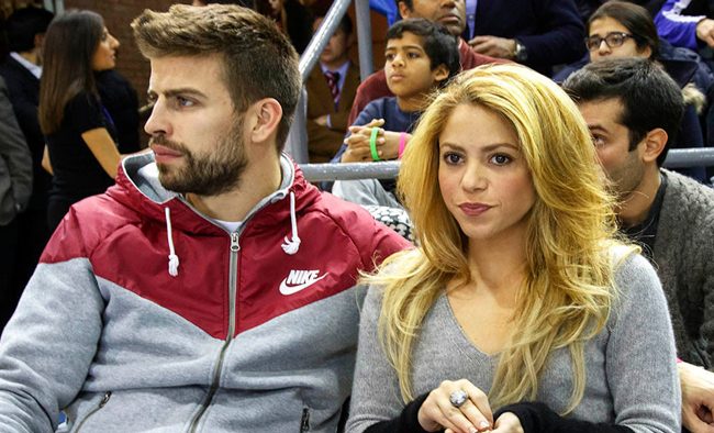 সুন্দরী স্ত্রী থাকতেও কেন অন্যের প্রেমে মজেন পুরুষরা!