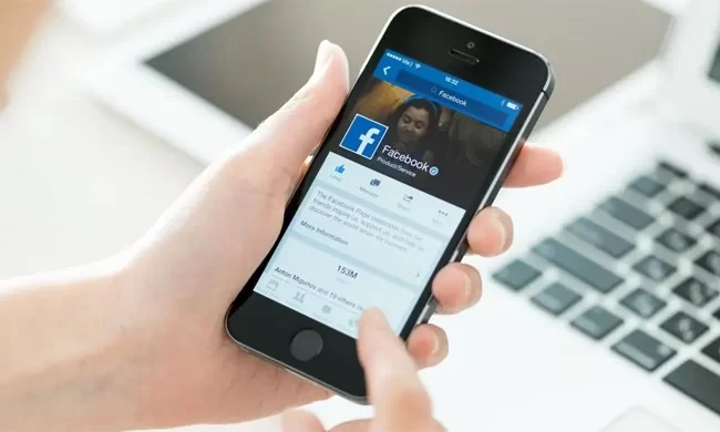 ফেসবুকের কমেন্ট সেকশন বন্ধ করবেন যেভাবে...